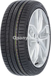 Kumho Ecsta Sport PS72 225/40R18 92 Y XL, ZR