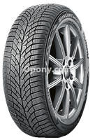 Kumho WinterCraft WP52 EV 255/50R19 107 H XL