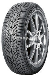 Kumho WinterCraft WP52 EV 235/60R18 107 H XL