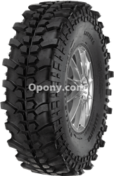 Lakesea Alligator 35x11.50R15 122 L POR, M+S