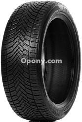 Landsail Seasonsdragon 155/70R13 75 T