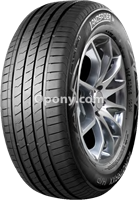 Landspider Eurotraxx H/P 195/65R15 91 V