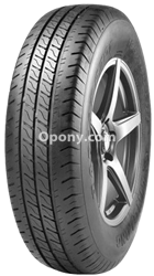 opony Leao Radial R701