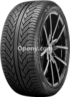 Lexani LX-THIRTY 305/45R22 118 V