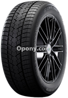 Linglong Grip Master Winter 195/65R15 95 V XL