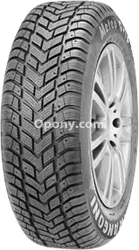 Marangoni METEO GRIP E+ 165/80R13 83 Q