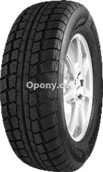 Mastersteel Winter VAN PLUS 235/65R16 115 R C