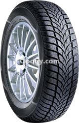 Mastersteel WINTER + W1 185/60R15 88 H XL