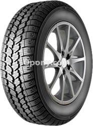 Mastersteel WINTER + W3 205/55R16 91 H