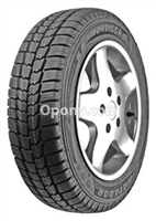 Matador MPS520 205/75R16 110/108 R C