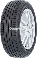 Mazzini Falconer F1 205/55R16 91 V