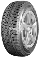 Mazzini Snow Leopard 2 195/65R15 95 T XL