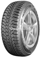 Mazzini Snow Leopard 2 225/55R19 99 H