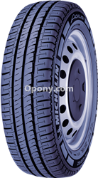 Michelin AGILIS 215/75R16 116 R