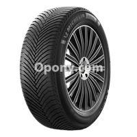 Michelin Alpin 7 195/65R15 95 T XL