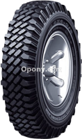 Michelin O/R XZL 7.50/R16 116 N C