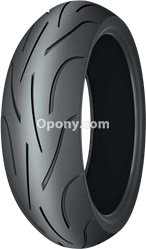 opony Michelin PILOT POWER 2CT