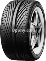 Michelin PILOT SPORT 275/35R18 87 Y RUN ON FLAT