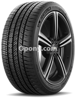 Michelin Pilot Sport All Season 4 315/30R21 105 XL, MO1