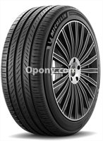 Michelin Primacy 5 205/55R16 94 V XL