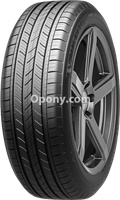 Michelin Primacy A/S 255/55R20 110 V XL