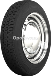 Michelin XZX 145/70R12 69 S