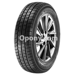 Milever Winter Force MW147 225/75R16 121/120 R C