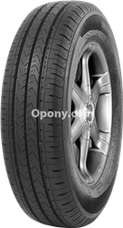 Minerva EMI ZERO VAN 4S 185/80R14 102/100 R C