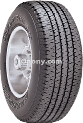 Minerva RF07 205/80R16 104 S XL