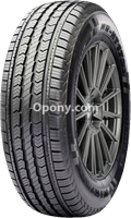 Mirage MR-HT172 245/70R16 111 H XL