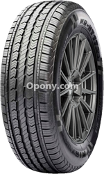 Mirage MR-HT172 245/70R16 111 H XL