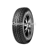 Mirage MR-W662 265/70R16 112 T