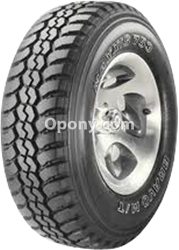 opony Maxxis MT-753 Bravo Series