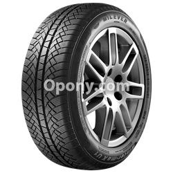 opony Milever Winter-Max U1 MW655