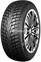 Nankang Ice Activa Ice-1 225/40R18 92 Q XL, MFS