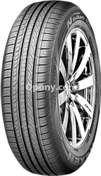 Nexen N'Blue Eco 195/65R15 91 V