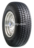 Nexen WINGUARD SUV 205/70R15 96 T