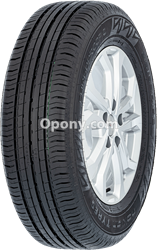 Nokian Tyres Cargoproof C 215/65R16 109/107 T C