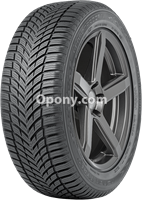Nokian Tyres Seasonproof 1 195/65R15 91 H