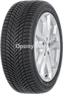 Nokian Tyres Seasonproof 1