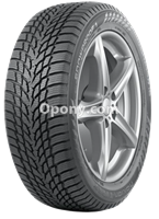 Nokian Tyres Snowproof 1 245/40R17 95 V XL