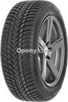 Nokian Tyres Snowproof 2 SUV