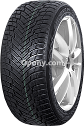 Nokian Tyres WeatherProof 205/65R15 94 H