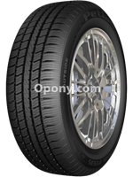 Petlas Imperium PT535 195/60R15 88 H