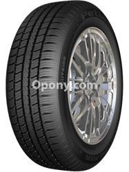 Petlas Imperium PT535 195/60R15 88 H