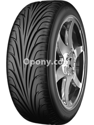 opony Petlas Velox Sport PT711