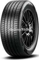 Pirelli Cinturato (C3) 205/55R16 94 V XL