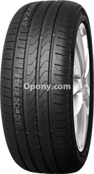 Pirelli Cinturato P7 255/40R18 95 Y RUN ON FLAT *