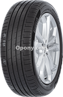 Pirelli P Zero E 235/50R19 103 V XL, Elect