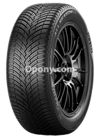 Pirelli Powergy All Season SF 185/60R15 88 V XL